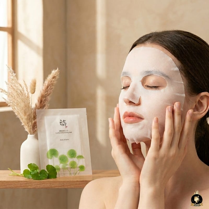 Face Mask